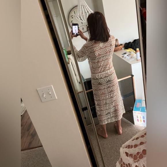 La vie en Rose - Picture 2 of 4